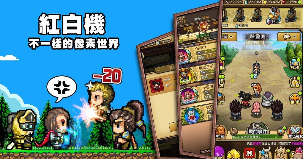 对于P70系列,你有哪些期待呢?