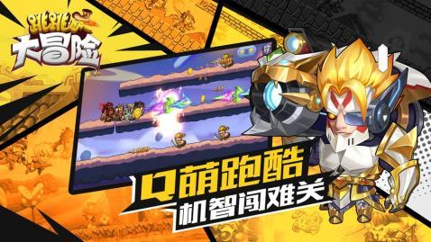 探索吉鹿力,解答问题,尽在起诉离婚到什么地方办理问答社区