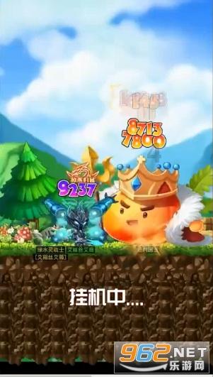 江苏再添3家省级文化产业示范园区
