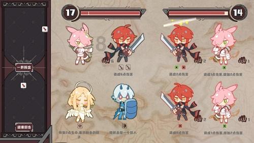通辽市科尔沁区打造现代商贸物流发展新高地