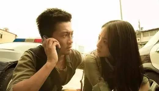 你的工作很安逸收入可以要跳槽吗?还年轻- 专业的有问必答平台