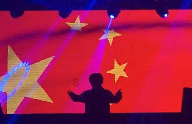 2023滨州小学改为五四制了吗？游戏画面