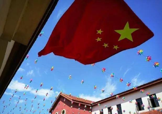 小艾比当海军