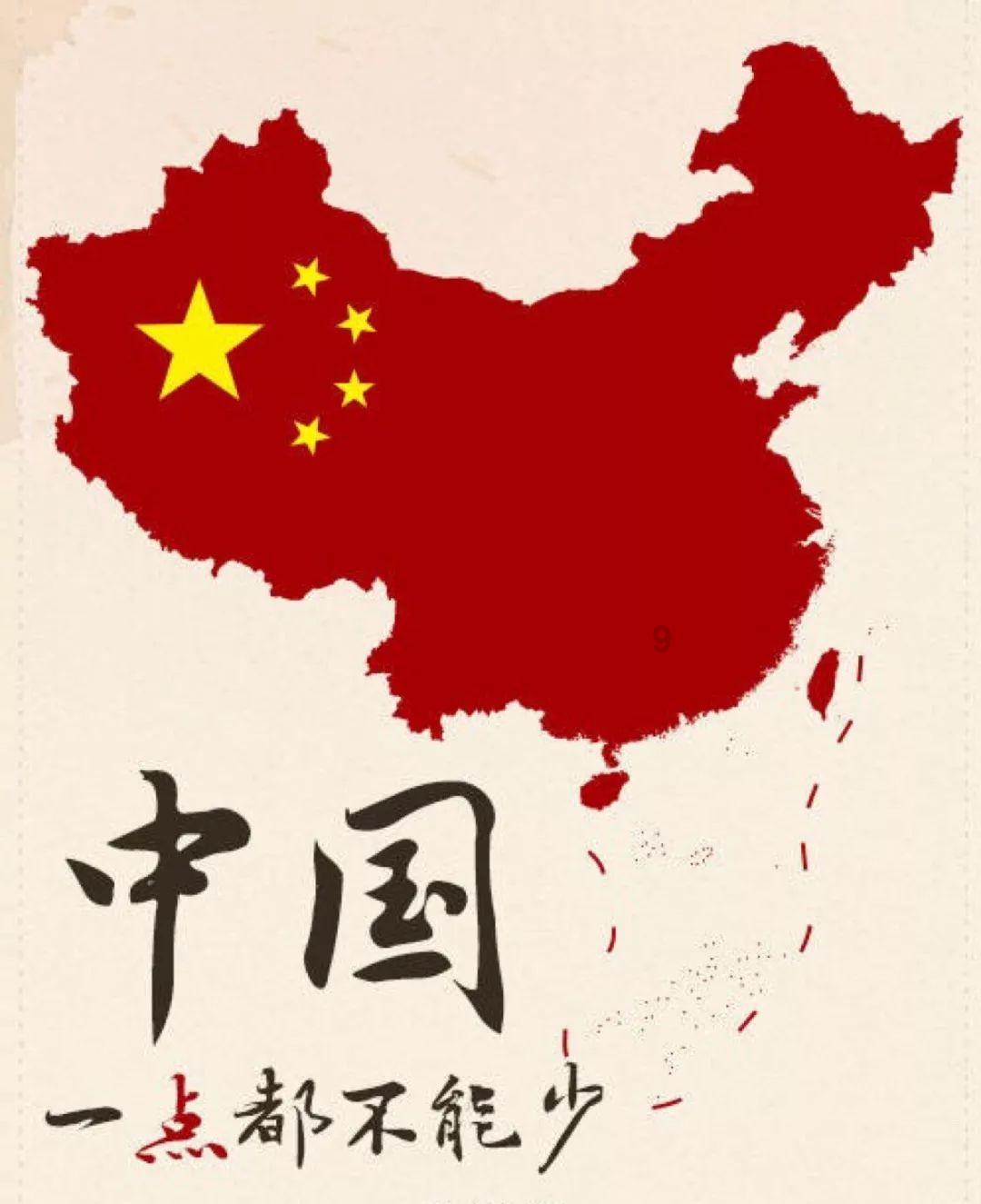 湘江边偶遇何炅，快50岁的何老师还是那么年轻？