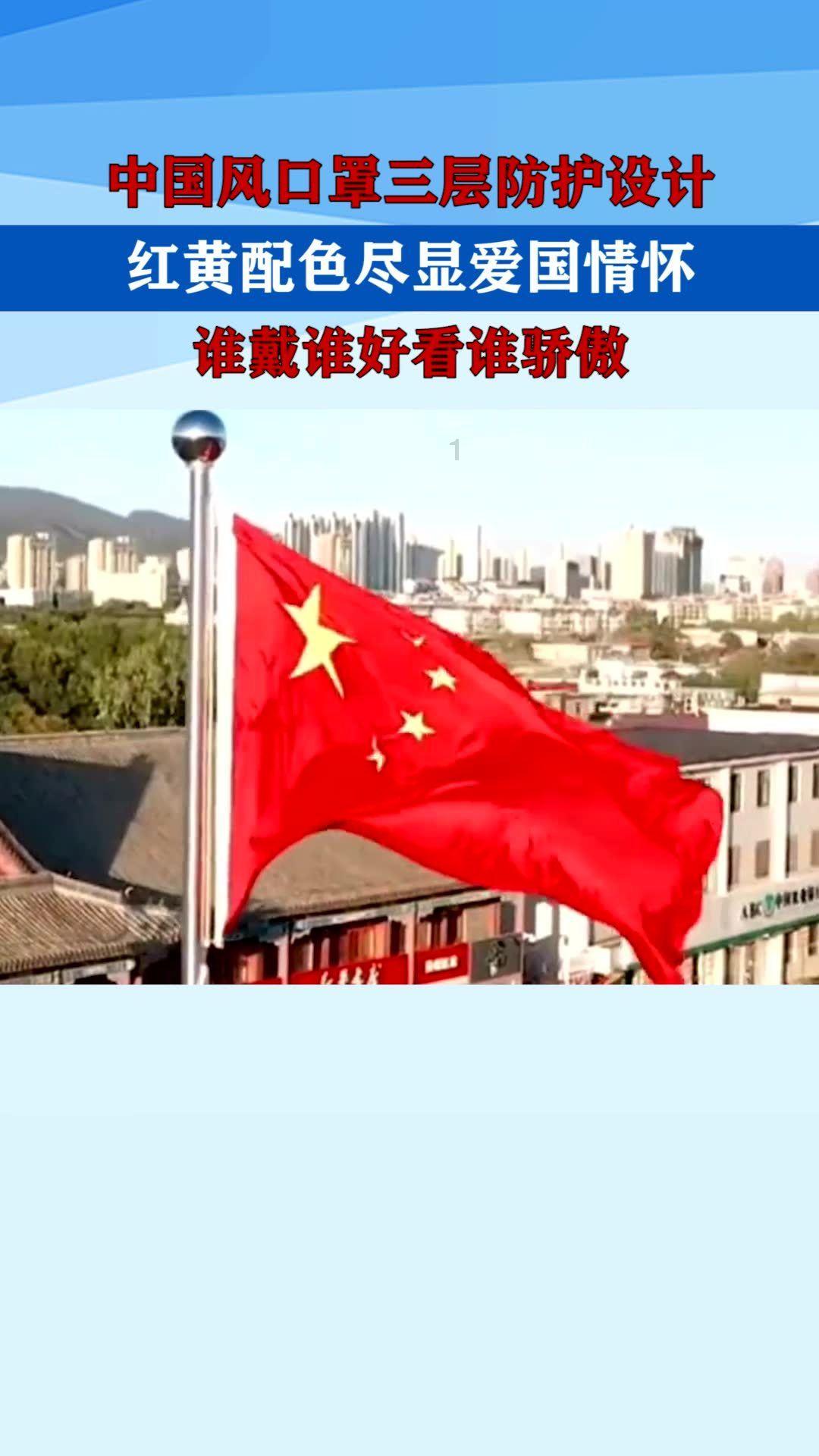可爱小猫的发廊