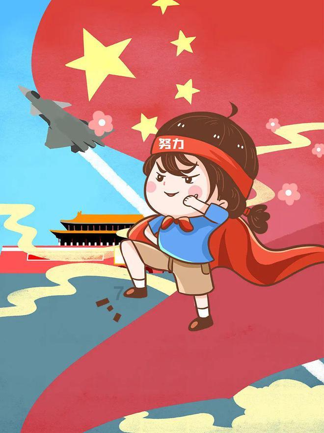奔跑吧兄弟大冒险3