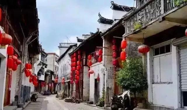 亚当寻找夏娃8