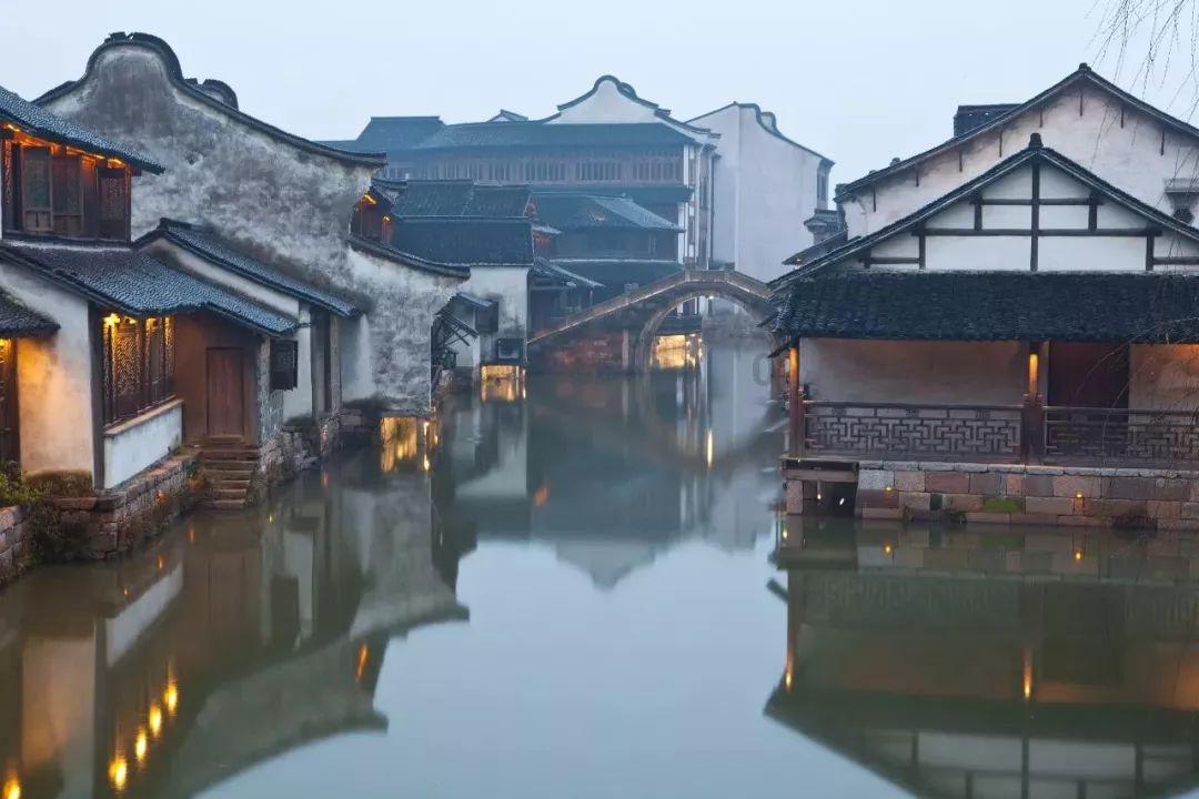 冰火人魔法森林大冒险