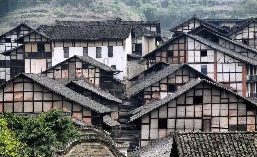 花40万“洗脱罪名”,他甚至不敢告诉家人