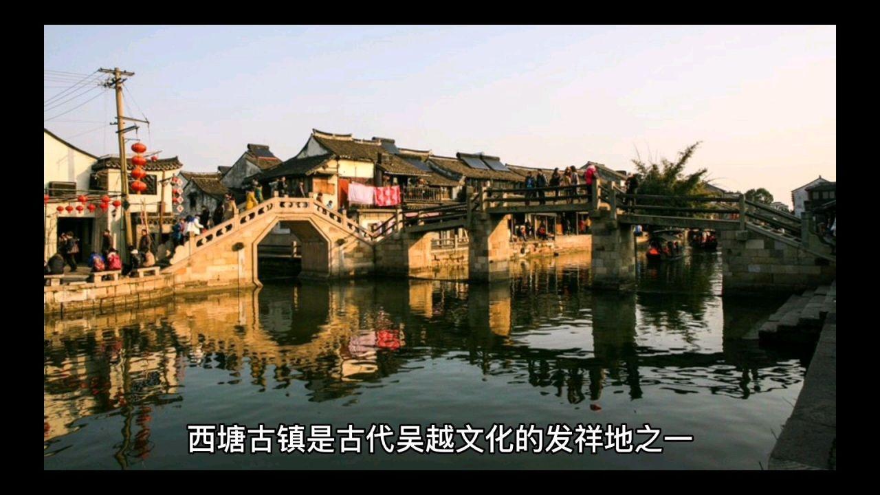 深夜蹲守八小时 只为找到他